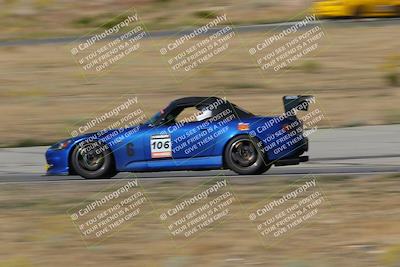 media/Nov-03-2023-Club Racer Events (Fri) [[fd9eff64e3]]/Purple/Panning/